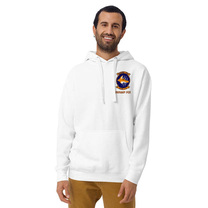 HSM-74 Men's Hoodie