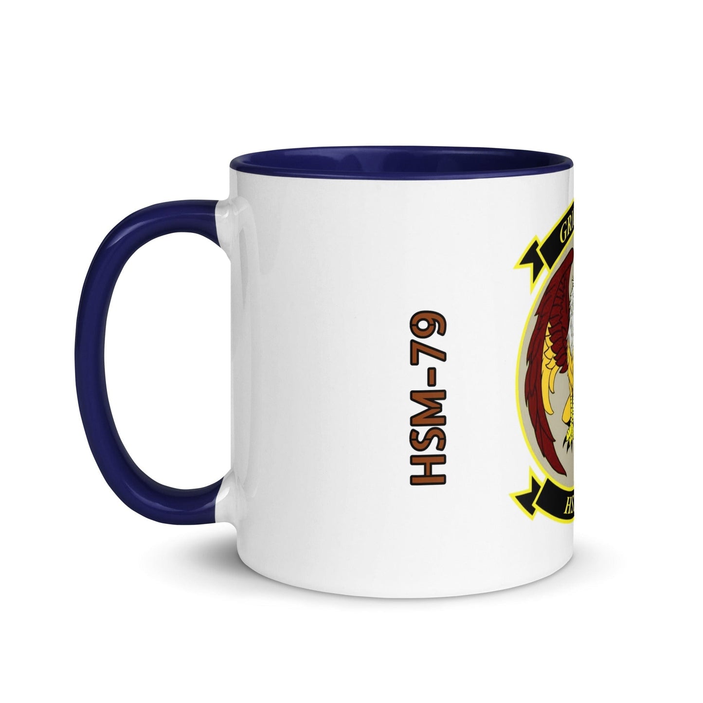 HSM-79 Mug