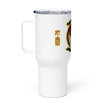 HSM-79 Travel Mug