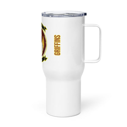 HSM-79 Travel Mug