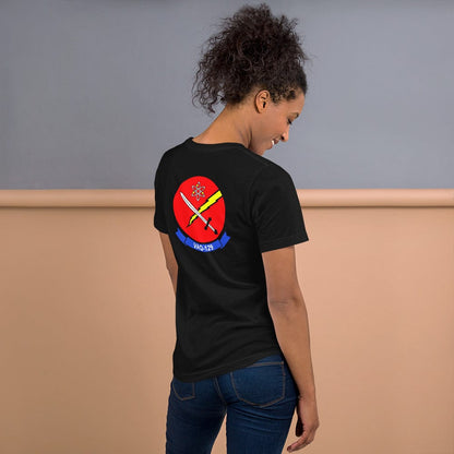 VAQ-129 Women's T