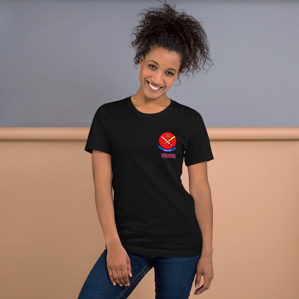 VAQ-129 Women's T