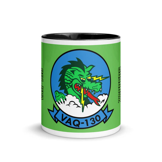 VAQ-130 Mug