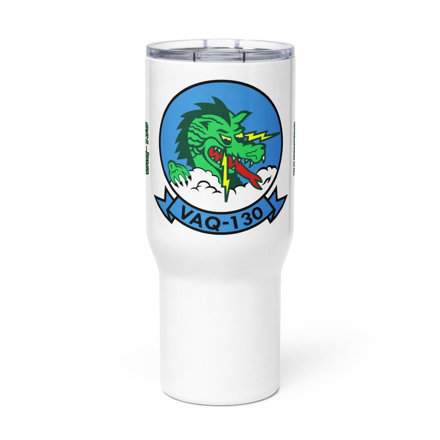 VAQ-130 Travel mug