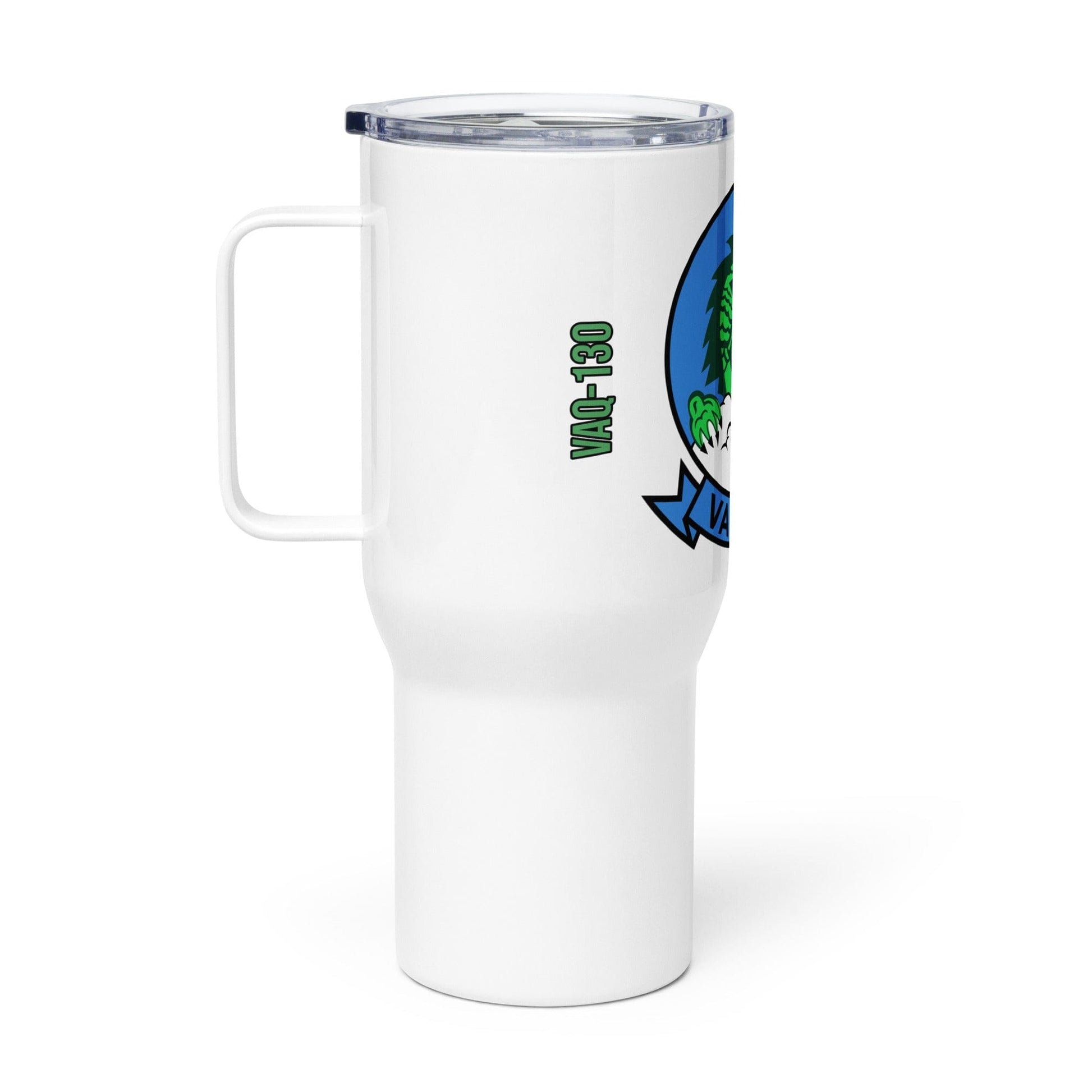 VAQ-130 Travel mug