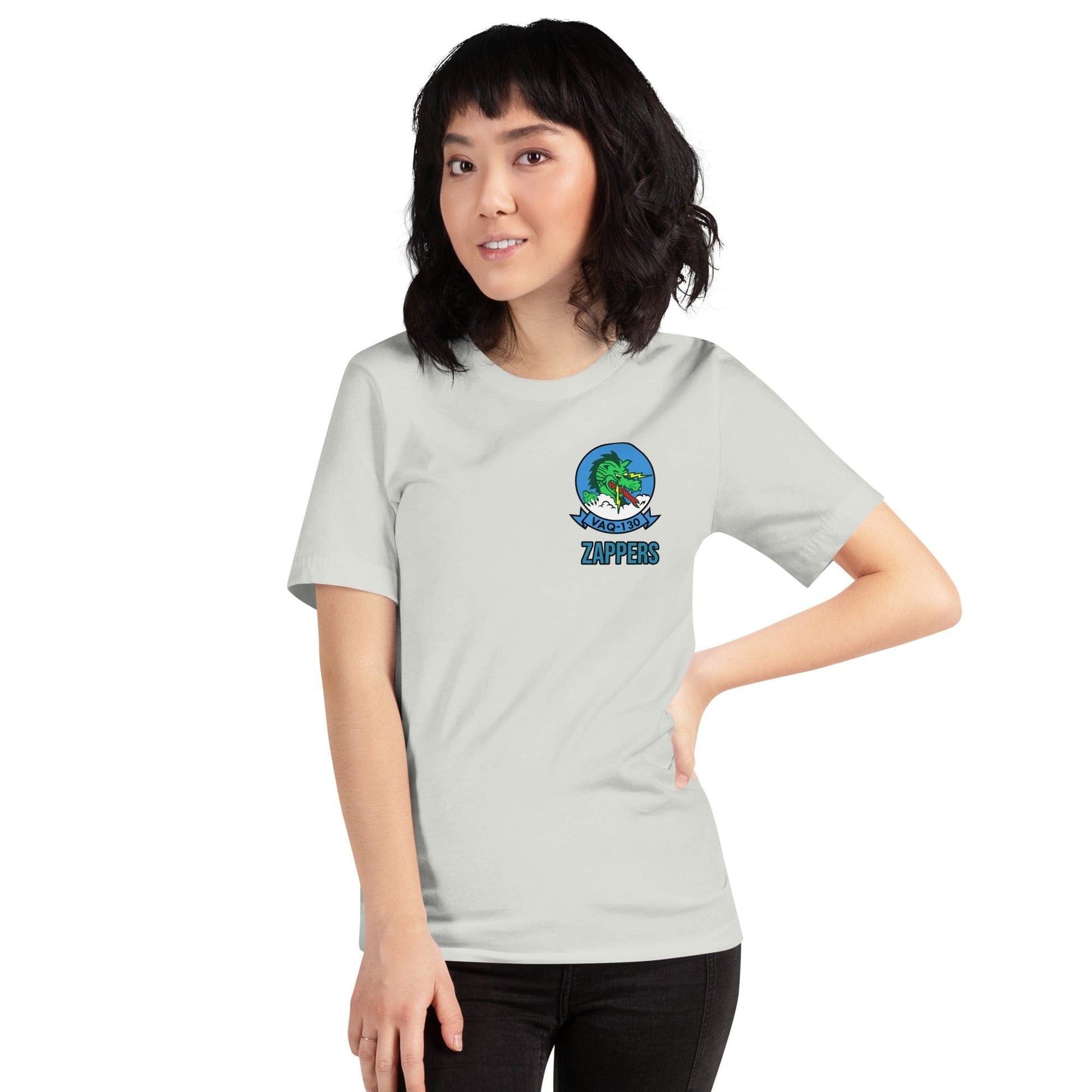 VAQ-130 Women's T