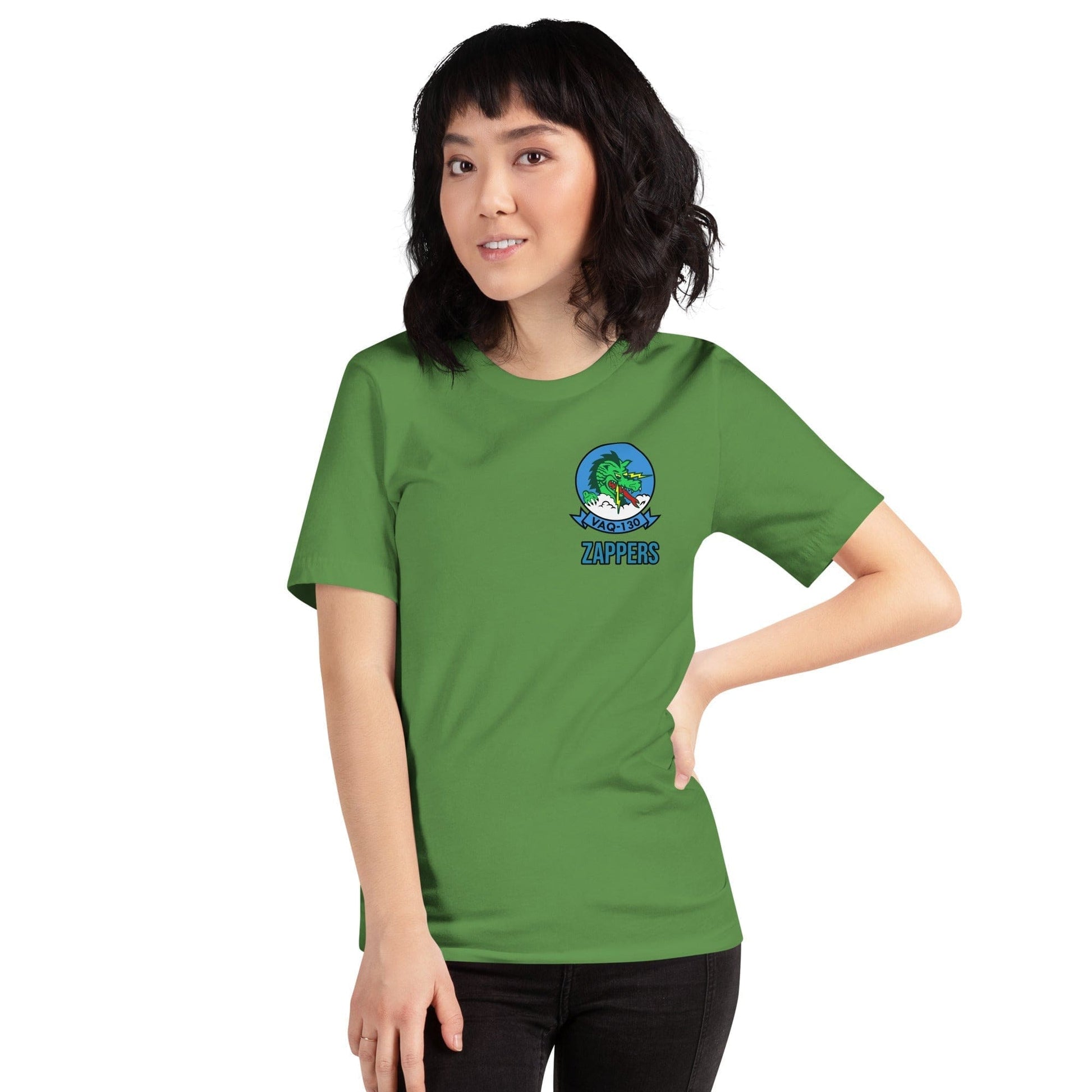 VAQ-130 Women's T