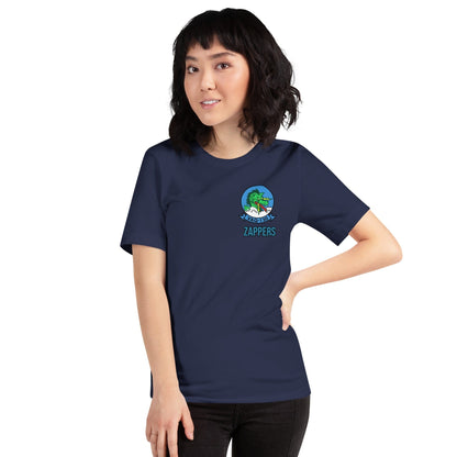 VAQ-130 Women's T