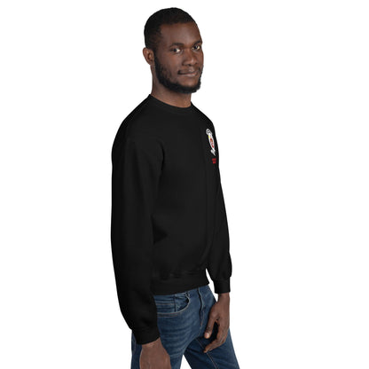 VAQ-132 Men's Sweatshirt