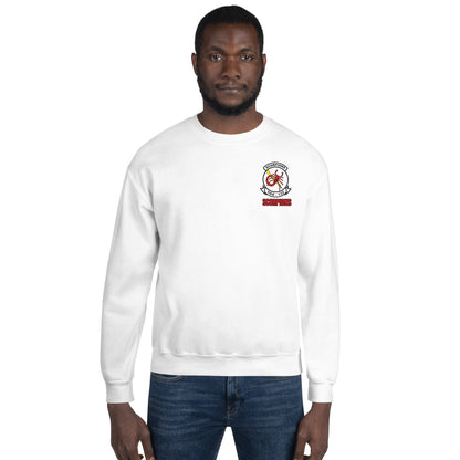 VAQ-132 Men's Sweatshirt