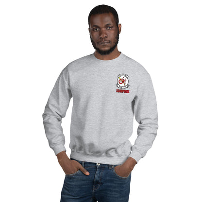 VAQ-132 Men's Sweatshirt