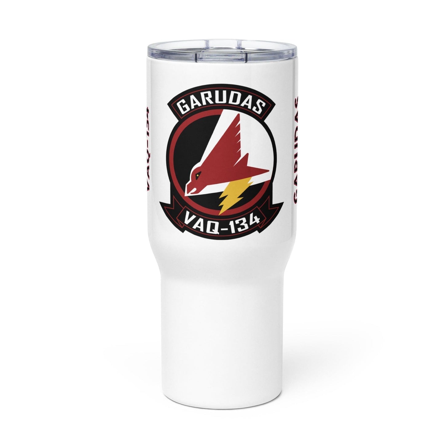 VAQ-134 Travel mug