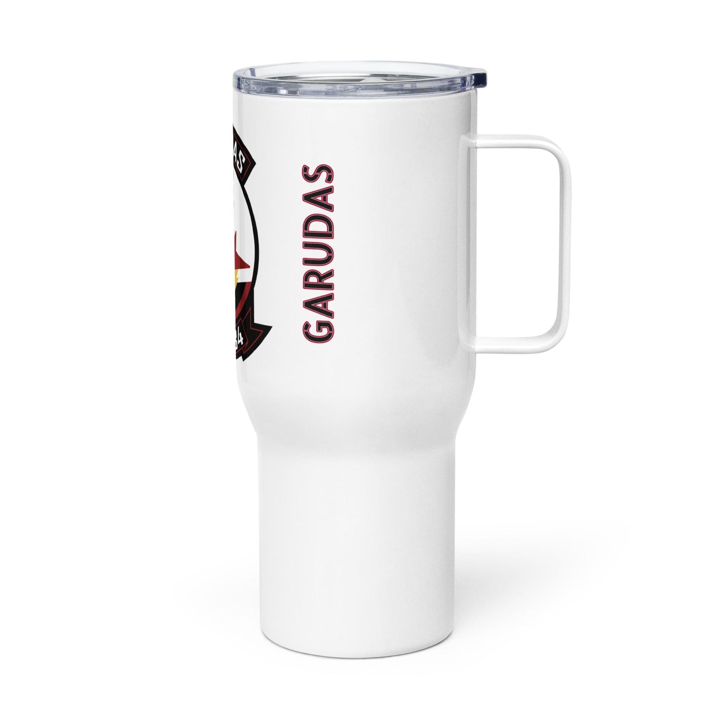 VAQ-134 Travel mug