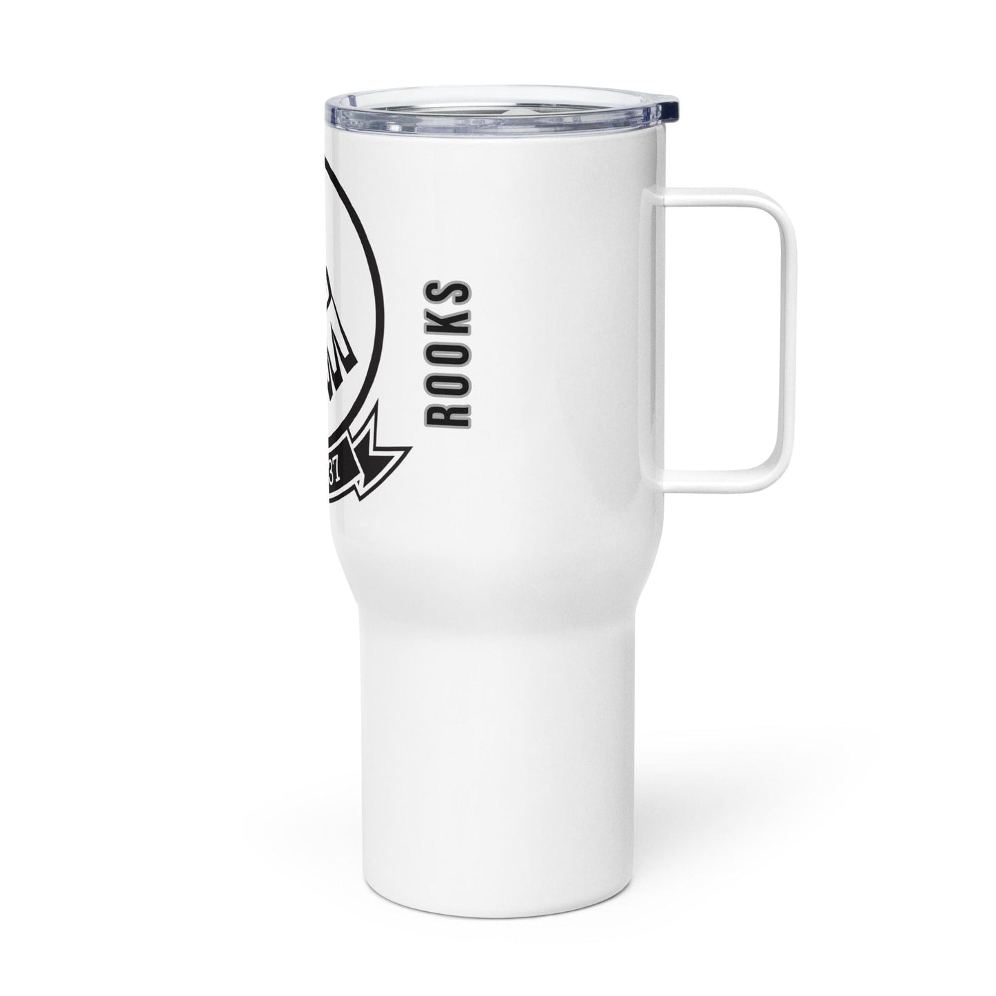 VAQ-137 " Rook" Travel mug