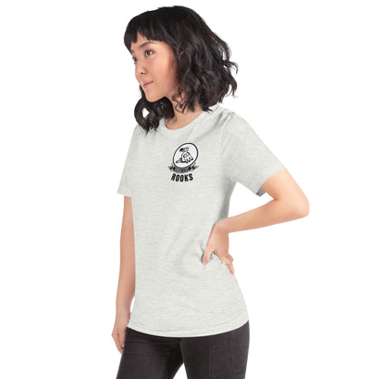 VAQ-137 "Rooks" Women's  t-shirt