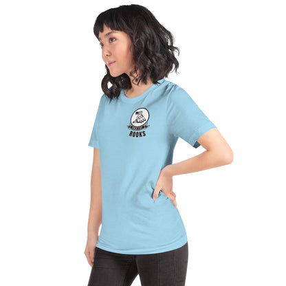 VAQ-137 "Rooks" Women's  t-shirt