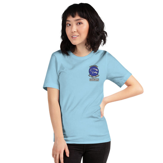 VAQ-139 Women's T