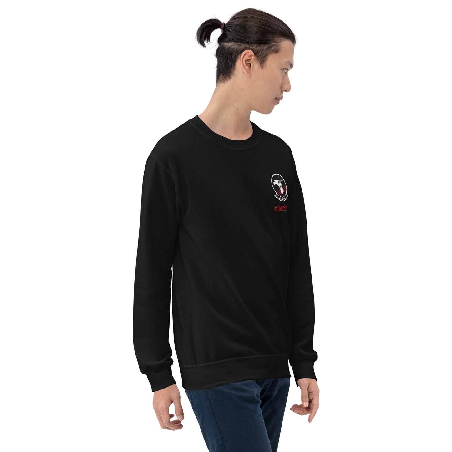 VAQ-141 Men's Sweatshirt