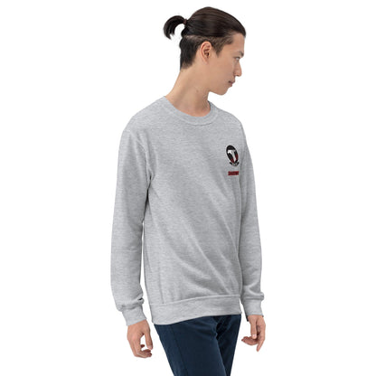 VAQ-141 Men's Sweatshirt