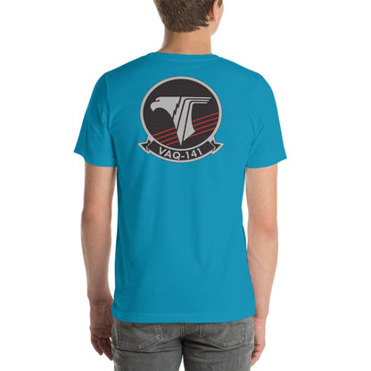 VAQ-141 Men's T