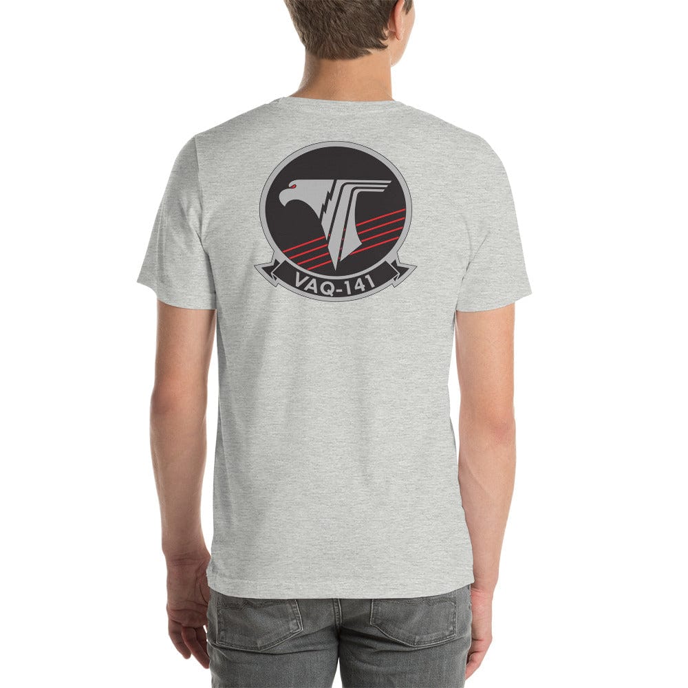 VAQ-141 Men's T