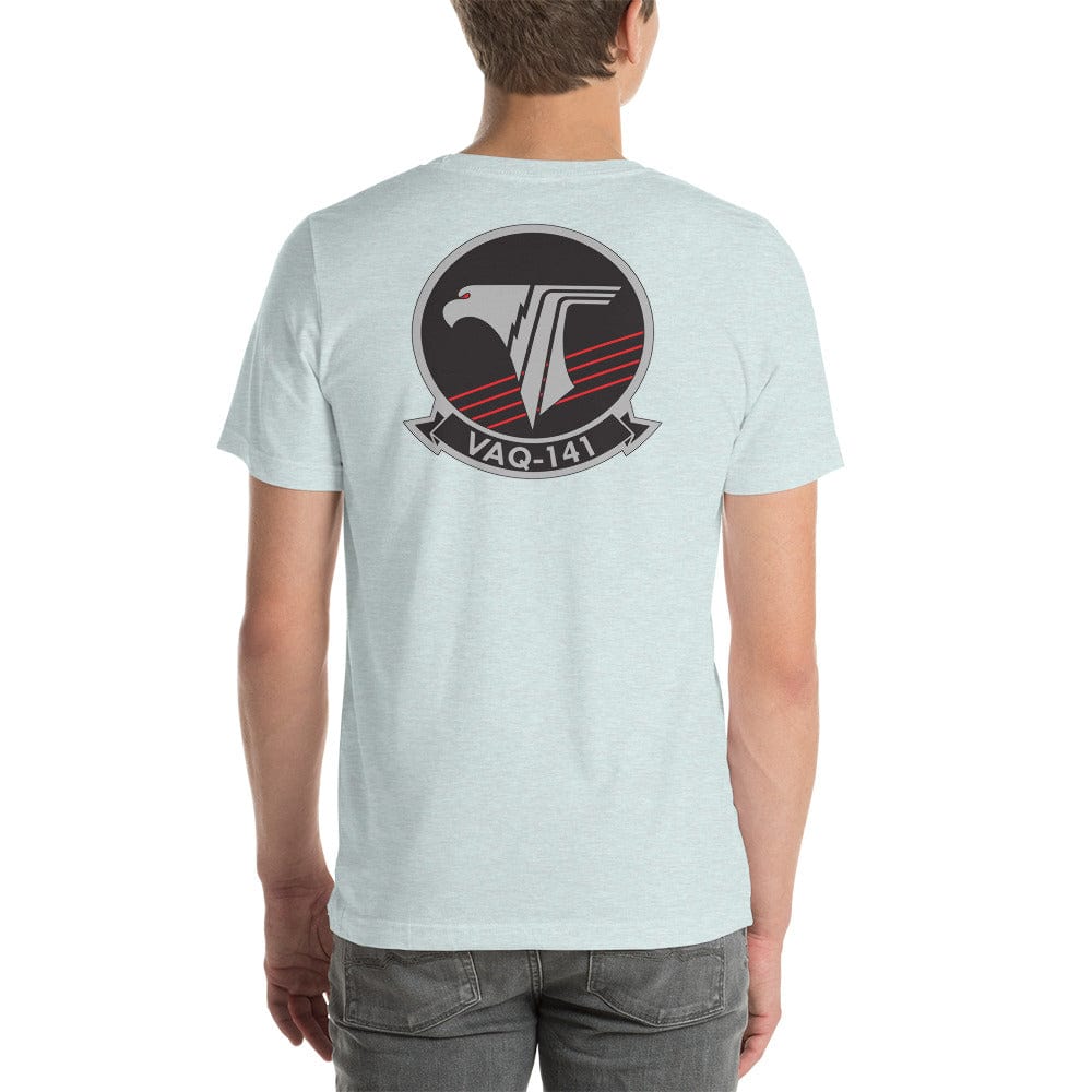 VAQ-141 Men's T