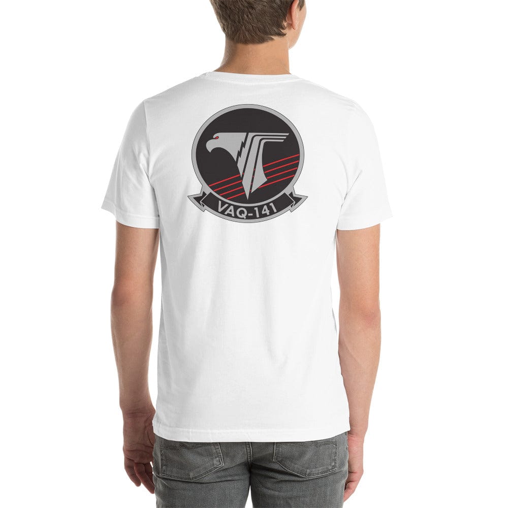 VAQ-141 Men's T