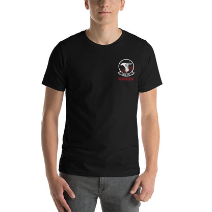 VAQ-141 Men's T