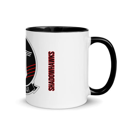 VAQ-141 Mug