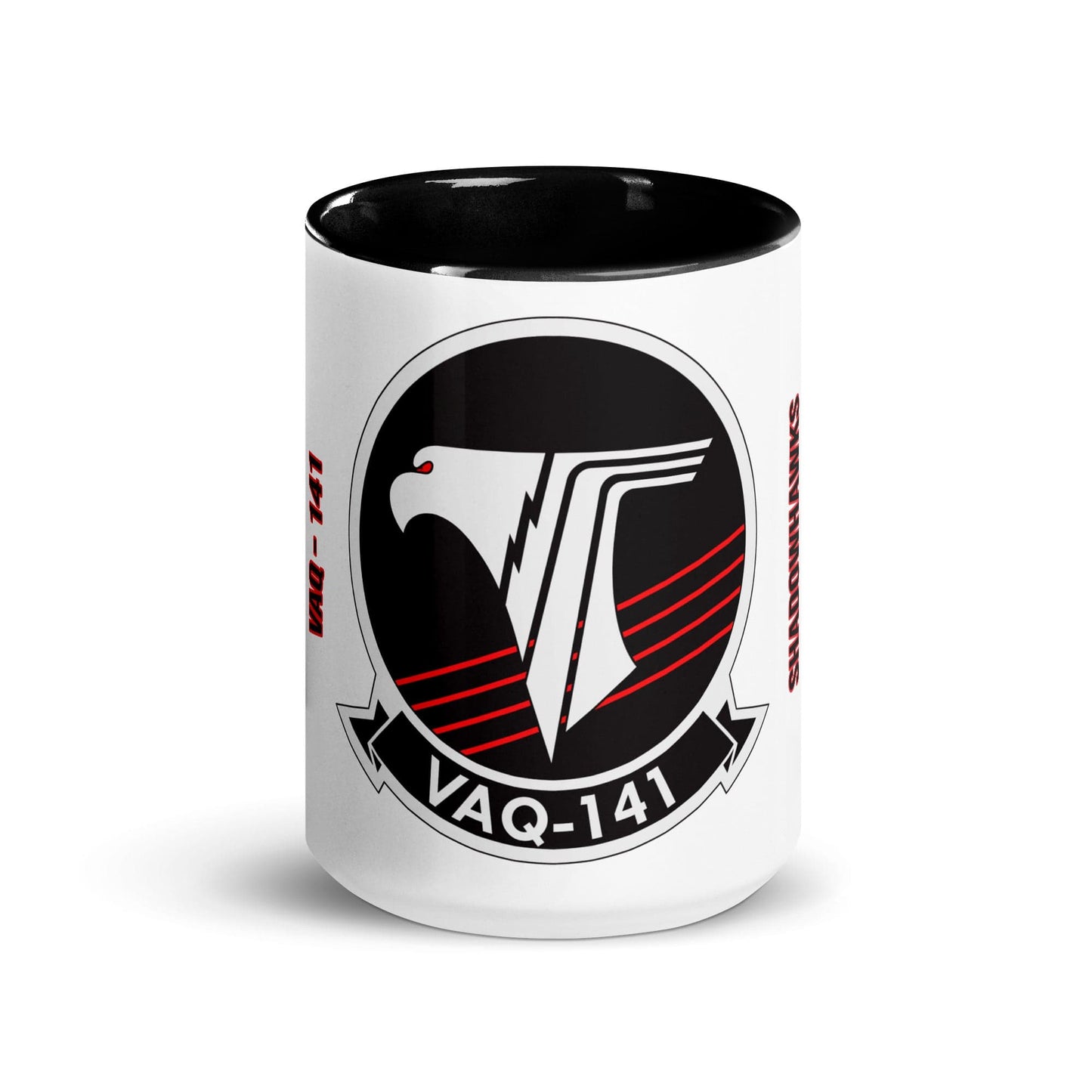 VAQ-141 Mug