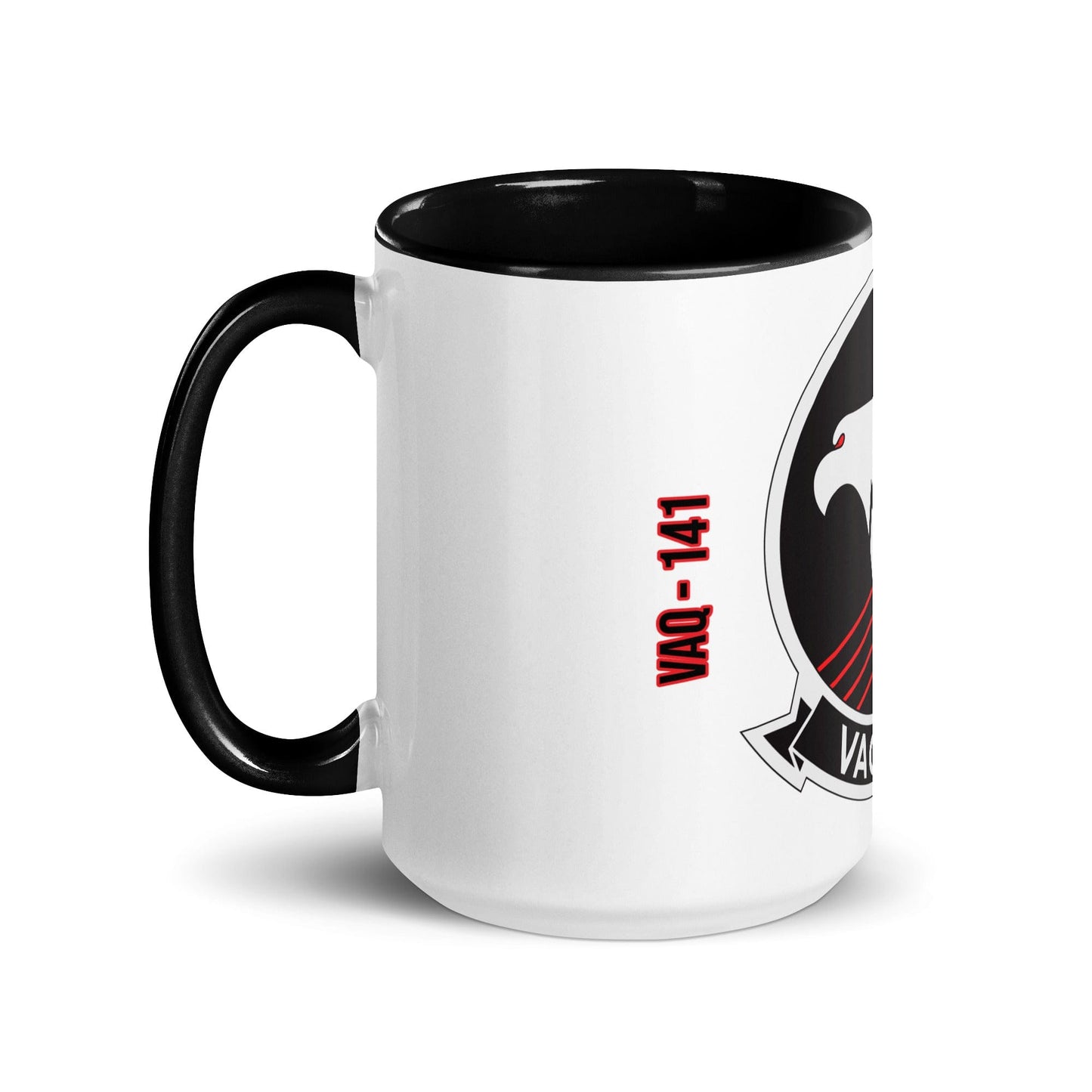 VAQ-141 Mug