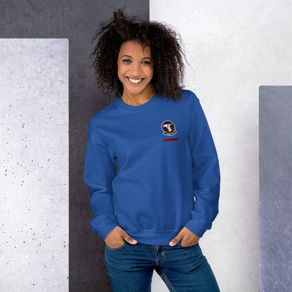 VAQ-141  Women's Sweatshirt