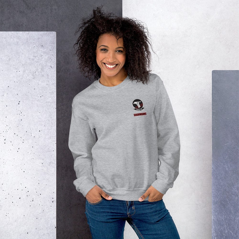 VAQ-141  Women's Sweatshirt