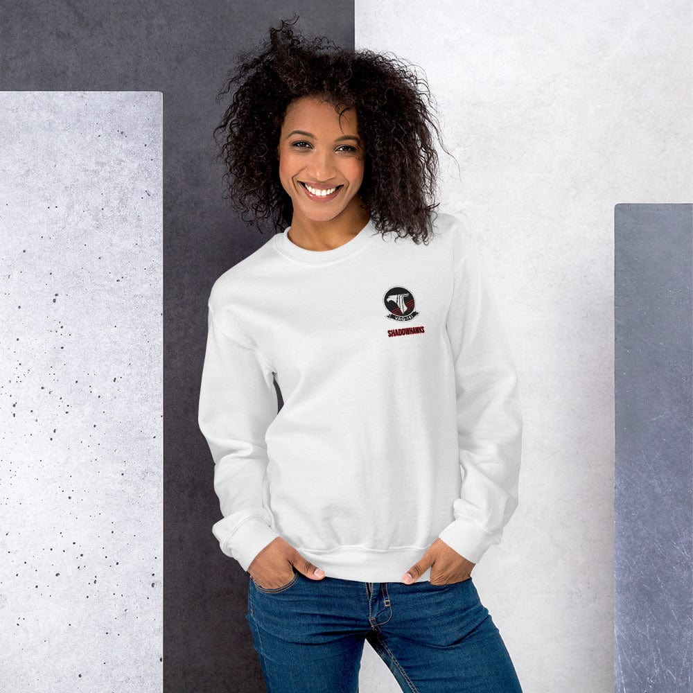 VAQ-141  Women's Sweatshirt