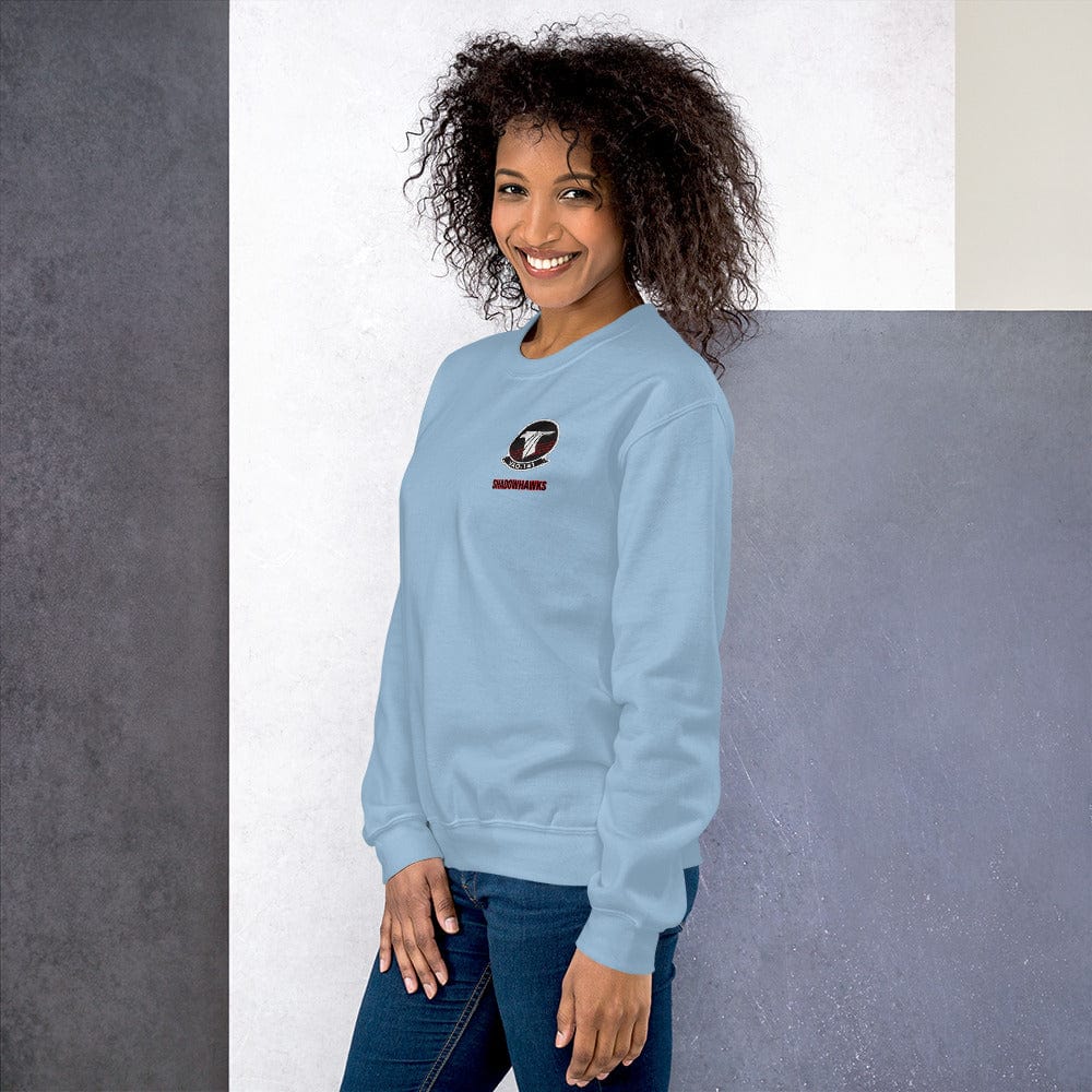 VAQ-141  Women's Sweatshirt