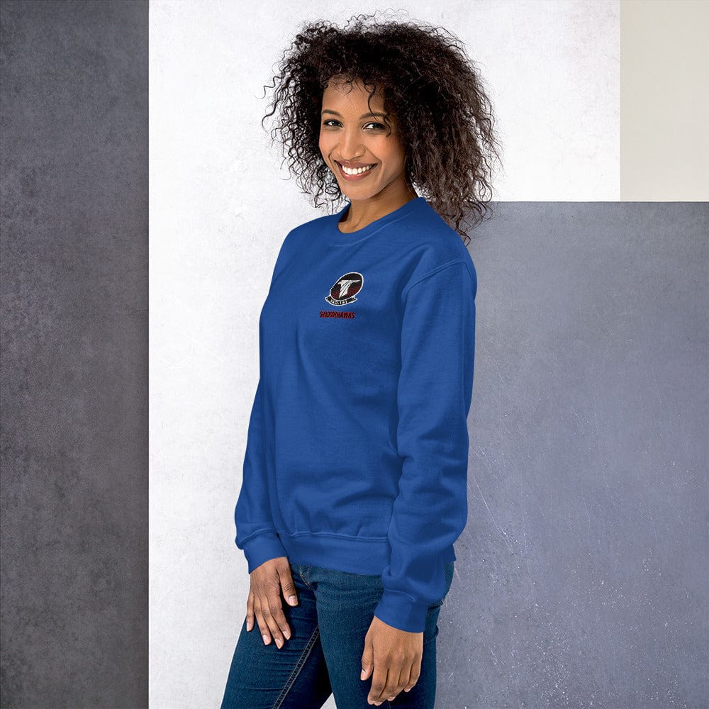 VAQ-141  Women's Sweatshirt