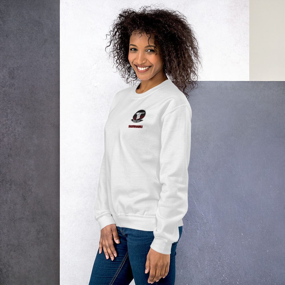 VAQ-141  Women's Sweatshirt