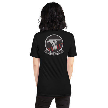 VAQ-141 "Women's T