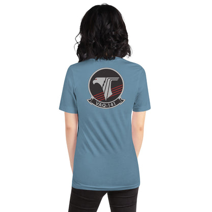 VAQ-141 "Women's T