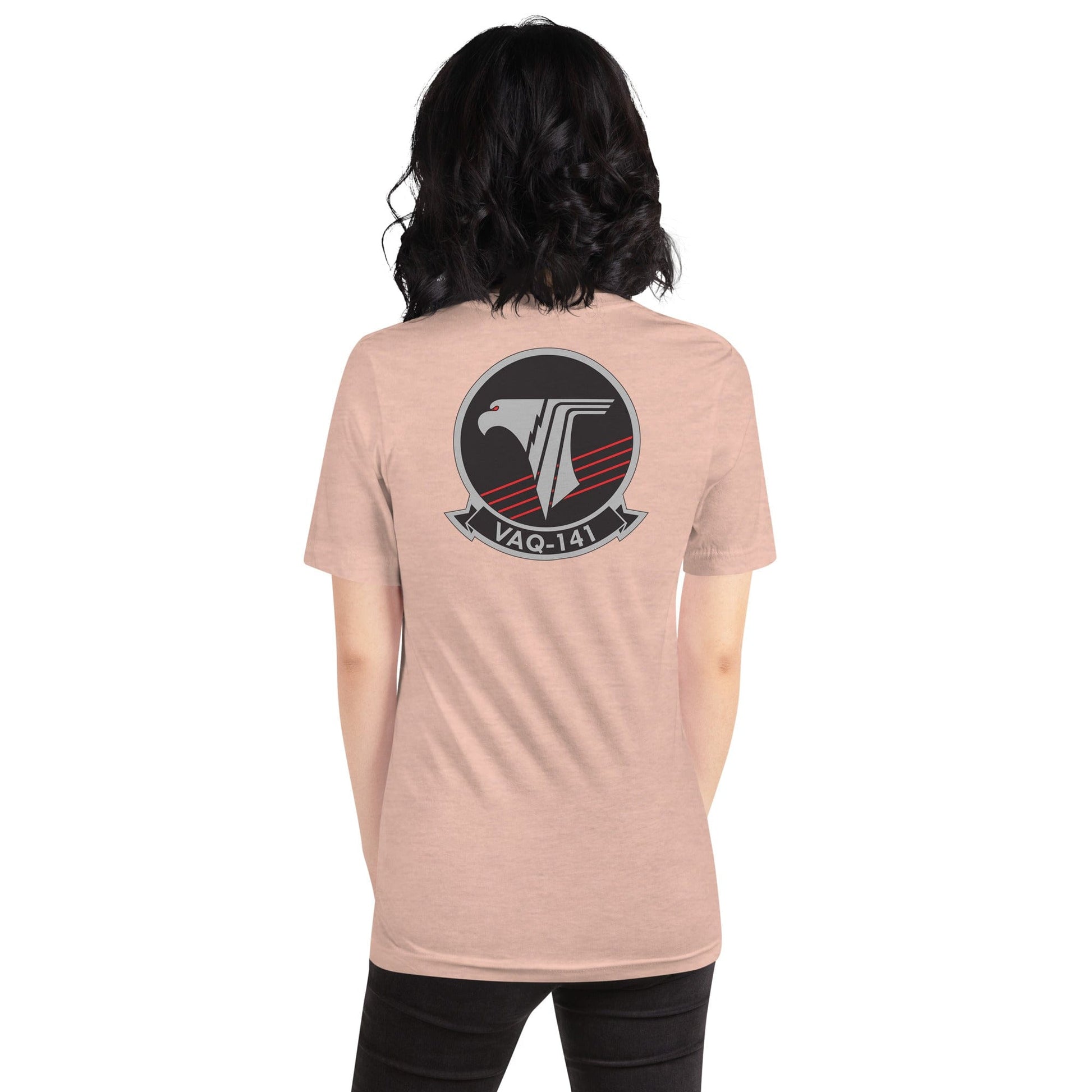 VAQ-141 "Women's T