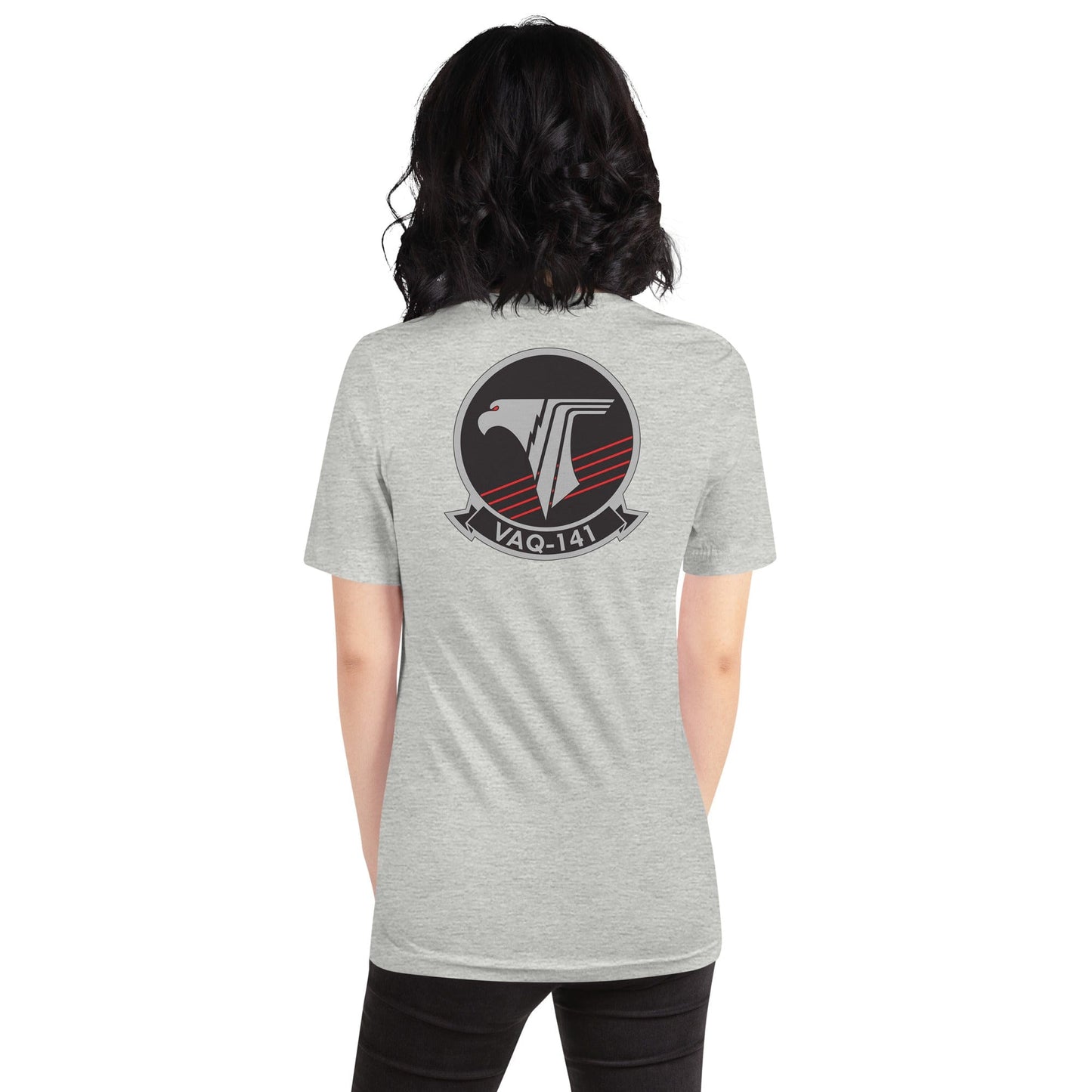 VAQ-141 "Women's T