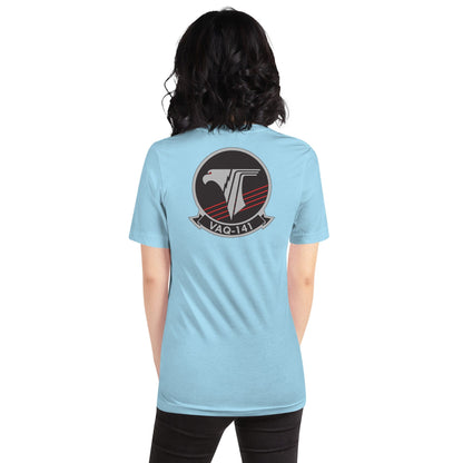 VAQ-141 "Women's T