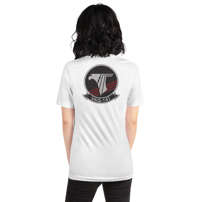 VAQ-141 "Women's T