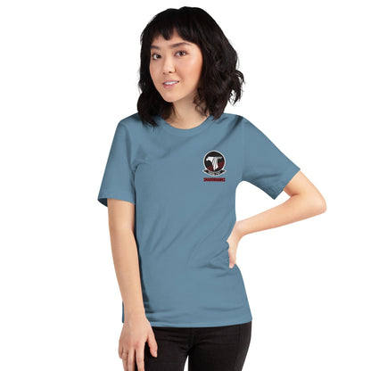 VAQ-141 "Women's T