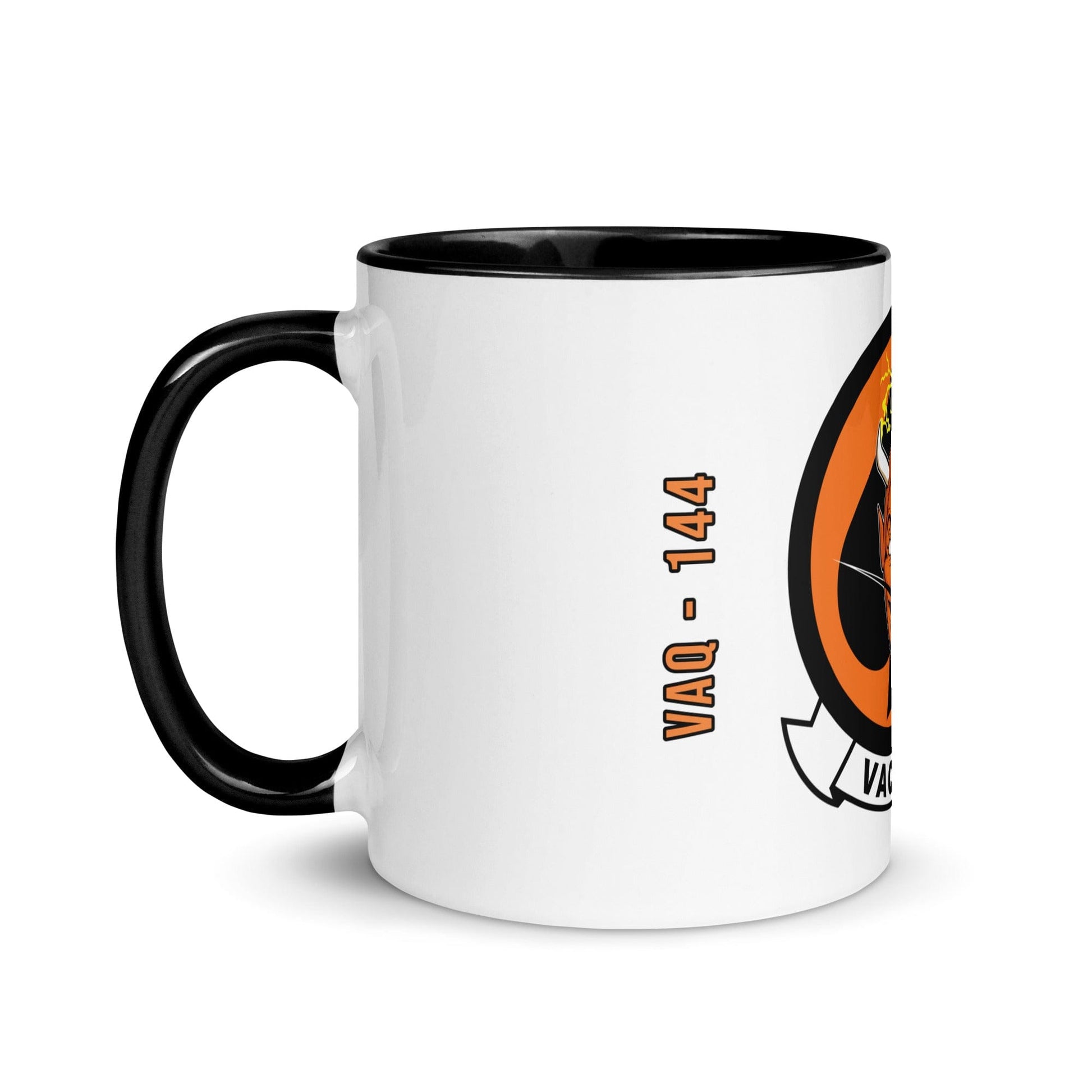 VAQ- 144 "MainBattery" Mug