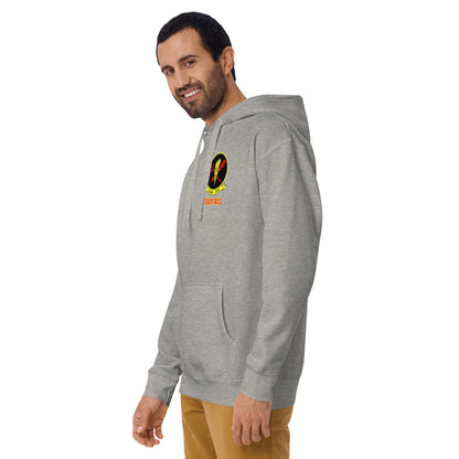 VAW-125 Men's Hoodie