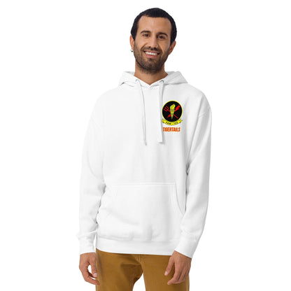 VAW-125 Men's Hoodie