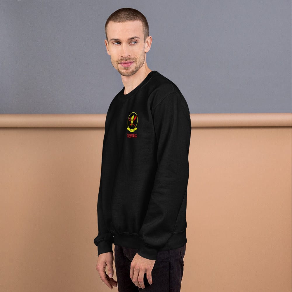 VAW-125 Men's Sweatshirt