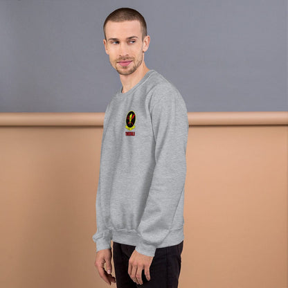 VAW-125 Men's Sweatshirt