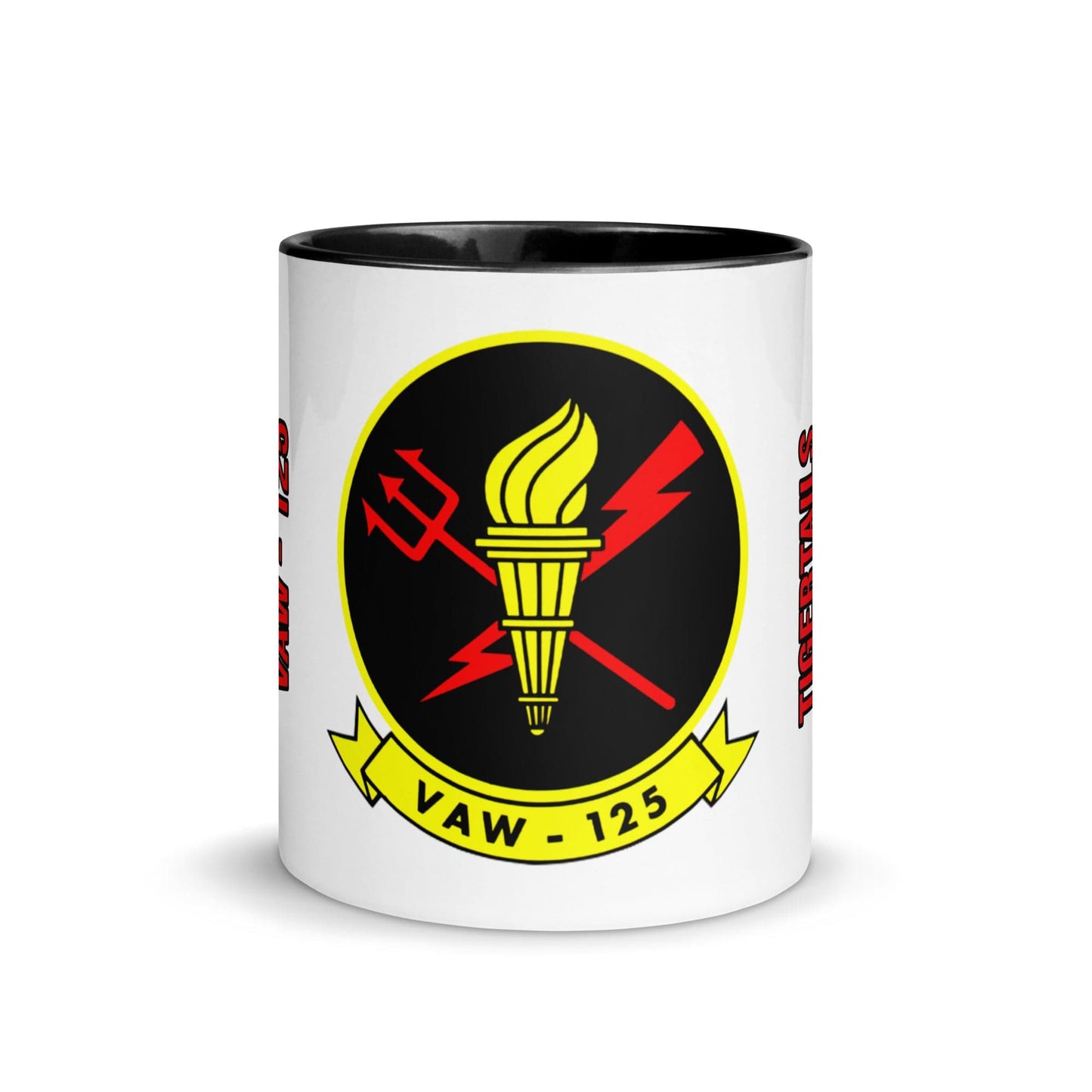 VAW-125 Mug